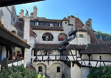 Bran Castle