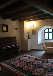 Bran Castle