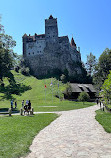 Bran Castle