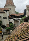 Bran Castle