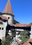 Bran Castle