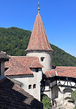 Bran Castle