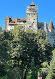 Bran Castle