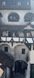 Bran Castle