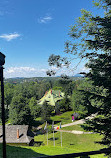 Bran Castle