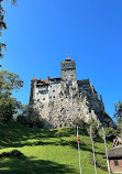 Bran Castle