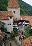 Bran Castle