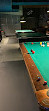 8 on Eighth Bar and Billiards