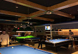 8 on Eighth Bar and Billiards