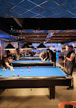 8 on Eighth Bar and Billiards