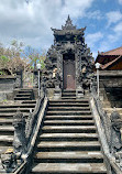 Tanah Lot