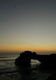 Tanah Lot