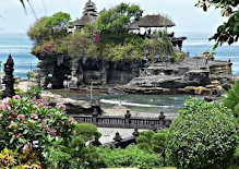 Tanah Lot