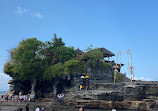 Tanah Lot