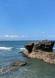 Tanah Lot