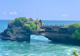 Tanah Lot