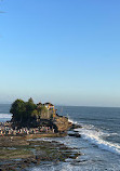 Tanah Lot