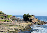 Tanah Lot