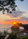 Tanah Lot