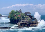 Tanah Lot