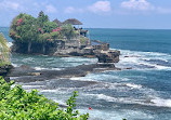 Tanah Lot