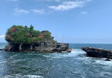 Tanah Lot