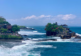 Tanah Lot