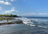 Tanah Lot