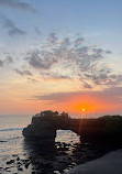 Tanah Lot