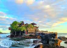 Tanah Lot