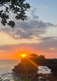 Tanah Lot