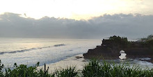 Tanah Lot