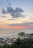 Tanah Lot