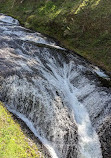 Twister Falls