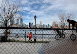 Castle Point Skate Park