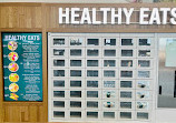 Healthy EATS Oslo City