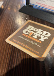 Bold City Brewery