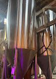 Bold City Brewery