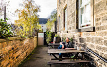 Castle Rock Hostel