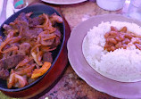 Puerto Plata Restaurant