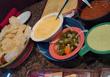 Las Flores Mexican Restaurant