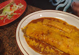 Las Flores Mexican Restaurant