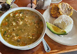 Mi Pueblito Restaurant