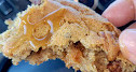 Sweet Treats Cakes & Pastries