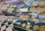 Sweet Treats Cakes & Pastries