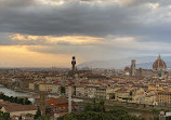 Piazzale Michelangelo