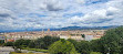 Piazzale Michelangelo