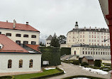 Ambras Castle Innsbruck