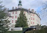 Ambras Castle Innsbruck