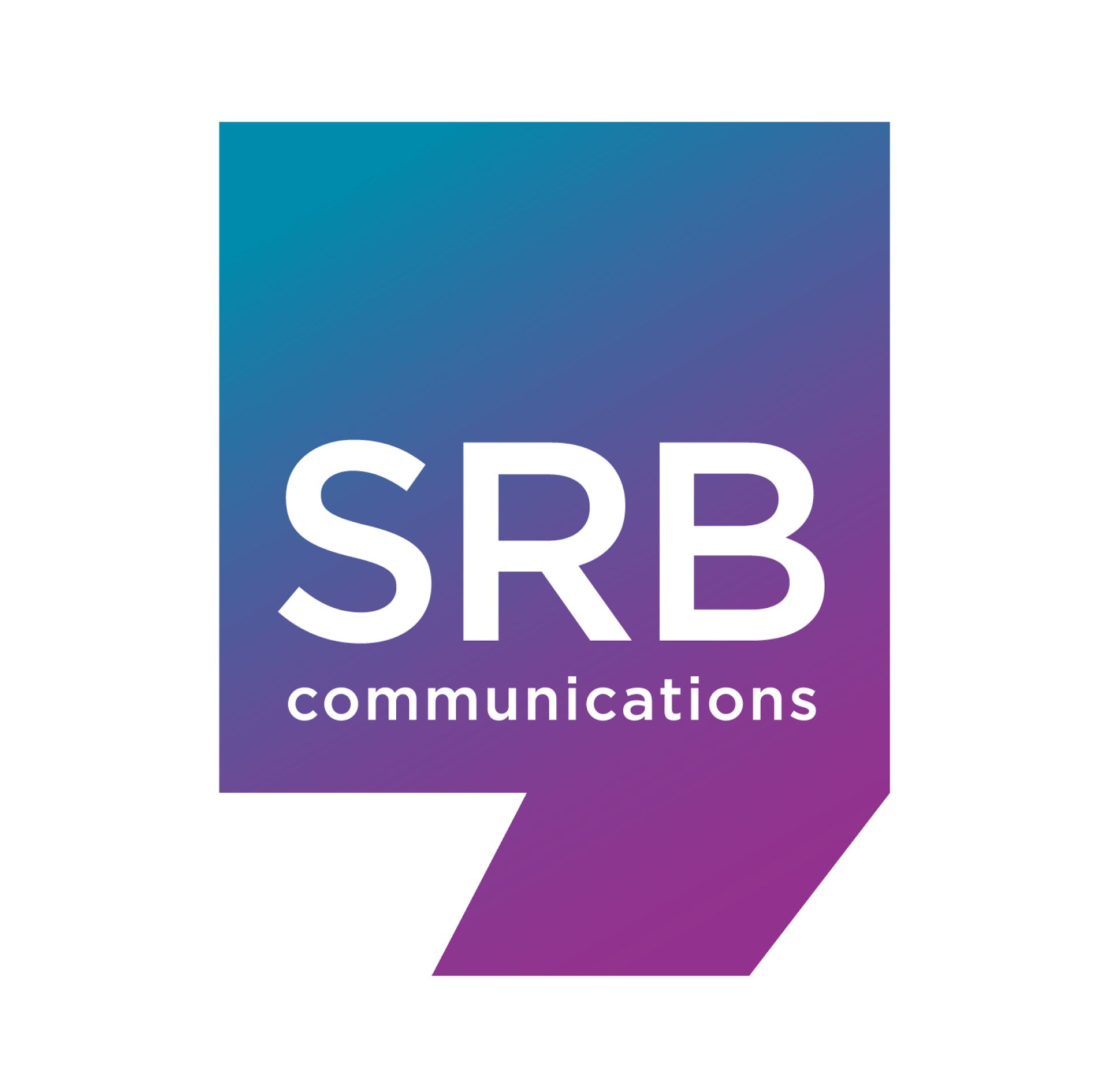 SRB Communications